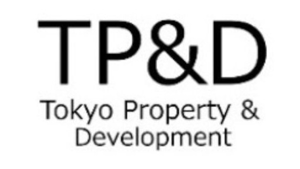 TP&D株式会社